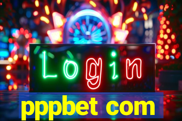pppbet com